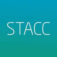 STACC logo - Similar company to Mindtitan