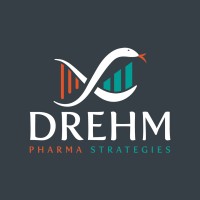 DREHM Strategies logo - Similar company to Original+ Ski