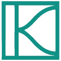 kurtos.ai logo - Similar company to Elementora