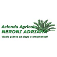Azienda Agricola Neroni Adriana - Vivaio Piante Ornamentali logo - Similar company to Jv4 Jardiners