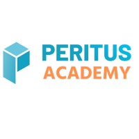 Peritus Academy logo - Similar company to Mtor