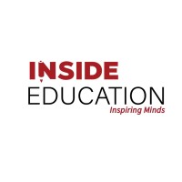 Inside Education logo - Similar company to Proto3D