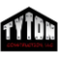 Tyton Construction, Llc