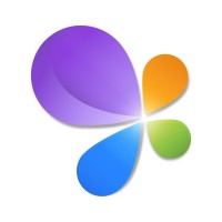 AMC Group logo - Similar company to Agree Technology
