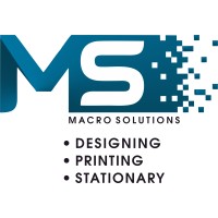 MACRO SOLUTIONS