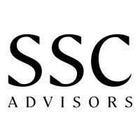 SSC Advisors logo - Similar company to Funday