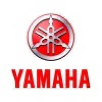Yamaha Motor Finance France logo - Similar company to Cmi Efiquas Assas - Association Étudiante