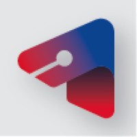 Avalon Technologies Limited logo - Similar company to Aevauntech