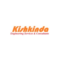 Kishkinda Engineering Services & Consultant logo - Similar company to Future Communications- Pune