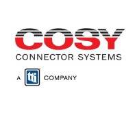 Cosy Electronics GmbH is now TTI. Inc. Europe logo - Similar company to Shenzhen Soy Technology Co., Ltd.