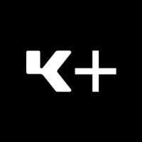 K+Group logo - Similar company to Tailors Group