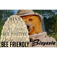 BeeFriendly logo - Similar company to Boxr
