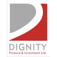 Dignity Finance & Investment Ltd logo - Similar company to Addyfinance & Investments Limited