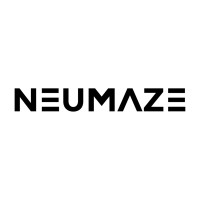 Neumaze logo - Similar company to Trax Analytics