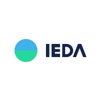 International Education and Development Academy logo - Similar company to F - ფარენჰაიტი