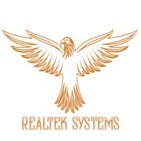REALTEK SYSTEMS