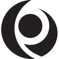 Heartland Vineyard Church