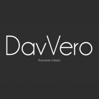 DavVero logo - Similar company to Davvero Gelato Felice