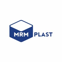 MRM Plast logo - Similar company to Katálysis