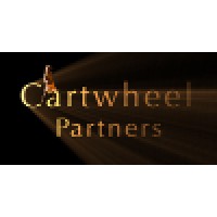 Cartwheel Partners