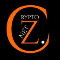 Cryptonetz Tech Solutions logo - Similar company to Evenu Computers