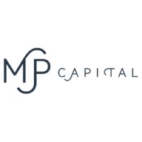 MP Capital Partners logo - Similar company to Mp Capital