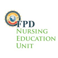 FPD Nursing Education Unit logo - Similar company to Mpilo Royal College Of Health Education