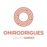 ONIRODRIGUES S.A. logo - Similar company to Retube Soluções Tecnológicas