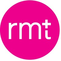 RMT Accountants & Business Advisors Ltd logo - Similar company to Monahans, Part Of The Sumer Group