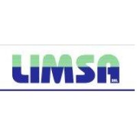 Limpieza Saneamiento Ambiental Limsa SRL logo - Similar company to Limpieza Total