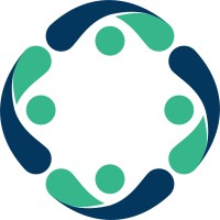 Global HAS LATAM logo - Similar company to Lésiga