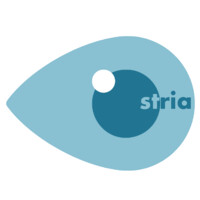 Stria Labs, INC. logo - Similar company to 1Mind