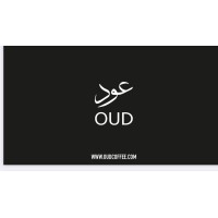 OUD logo - Similar company to Framlco