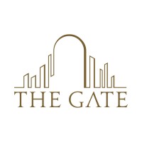 The Gate