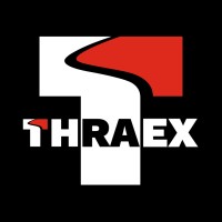 THRAEX logo - Similar company to Tst Llc