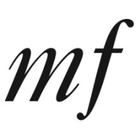 Modernfidelity Studios