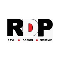 RDP logo - Similar company to Gen-T Ai Solutions