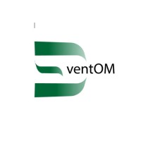 EventOM logo - Similar company to Eventom