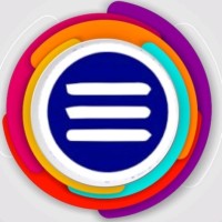 Taplink Azerbaijan logo - Similar company to Path.Pro