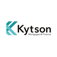 Kytson Mortgages & Finance logo - Similar company to Hammonds Mortgages