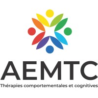 Association pour l’Etude, la Modification et la Thérapie du Comportement logo - Similar company to Hypnotac