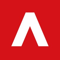 ALVARO House of Design logo - Similar company to Beew Studio