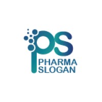 pharmaslogan logo - Similar company to Prooffice Egypt