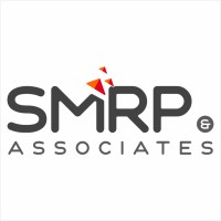 S M R P & Associates logo - Similar company to Quality Sand Processing Private Limited