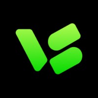 Venture School logo - Similar company to S60 Ventures