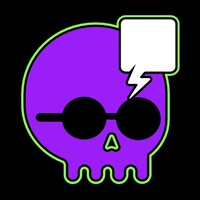 Gravitate Chat logo - Similar company to Convolution Ai