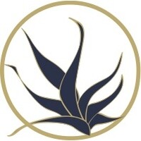 Fronterion logo - Similar company to Khojara