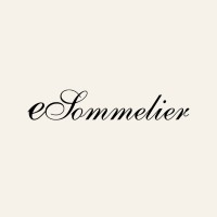 eSommelier logo - Similar company to My Wine Guide