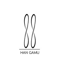 HAN GAMU Pvt Ltd logo - Similar company to W2