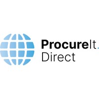 Procure it Direct - PiD logo - Similar company to Bcs Supplies Ltd
